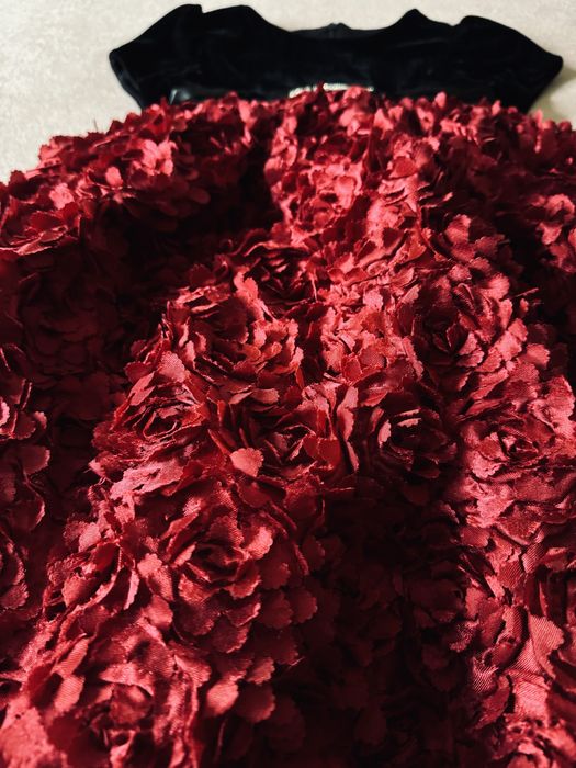 Нарядное платье на девочку, Cinderella, 2-4 года