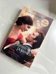 książka Zanim się pojawiłeś Jojo Moyes