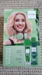 Nowy C-THRU Luminous Emerald zestaw prezentowy