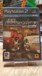 Midnight Club 3: DUB Edition PS2 Sklep Wysyłka Wymiana