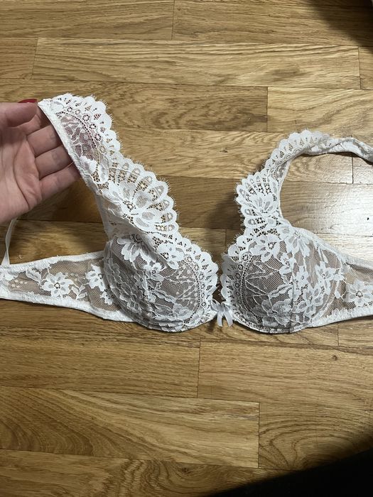 Бюстгалтер tezenis