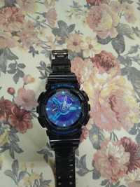 Zegarek G shock GA 110