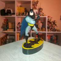 Статуэтка фигурка Бэтмена Batman The Animated Series