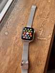 Apple Watch SE 40mm