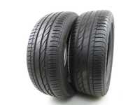 2x 205/55R16 OPONY LETNIE Bridgestone Turanza ER300A 91W