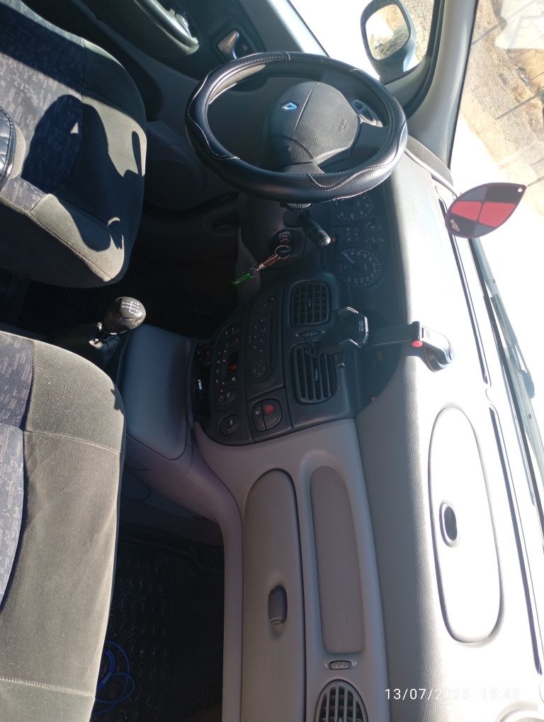 Vendo em bom estado com ar condicionado vendo ao melhor preço