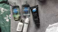 Kit para Homem - Perfumes / Cremes / Outros