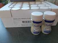 Mleko modyfikowane Bebilon 1