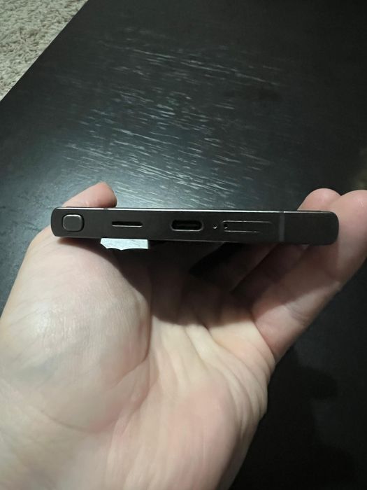 Samsung S24 Ultra 256GB