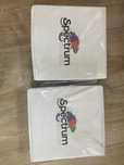 Spectrum premium filament for 3d printing