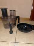PHILIPS Avance Collection HR7778/00