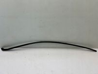 Mercedes Cls Iii W257 Amg Listwa Dachowa Lewa Czarny Chrom Oem…
