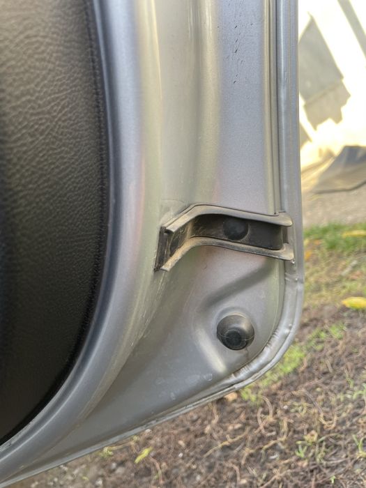 Skoda Fabia 2008 г 1.4 бензин