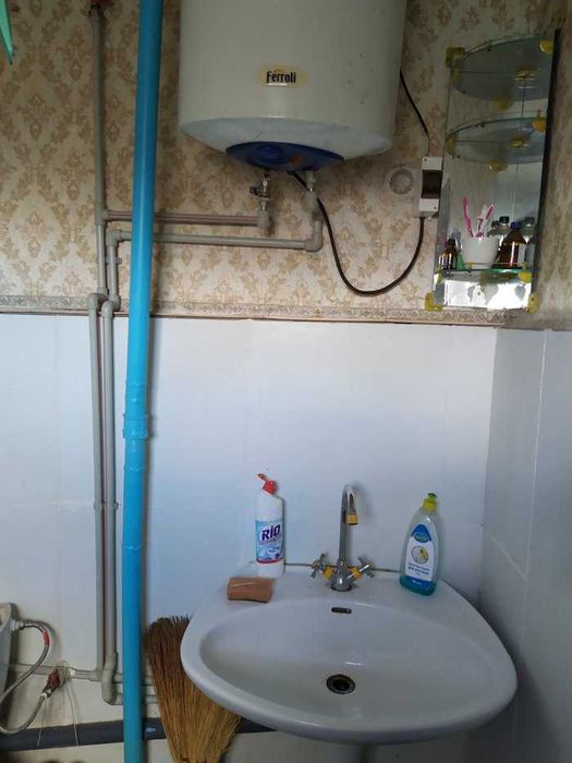 Продам будинок  Пересічне/Пересечное Солоницевка ОТГ