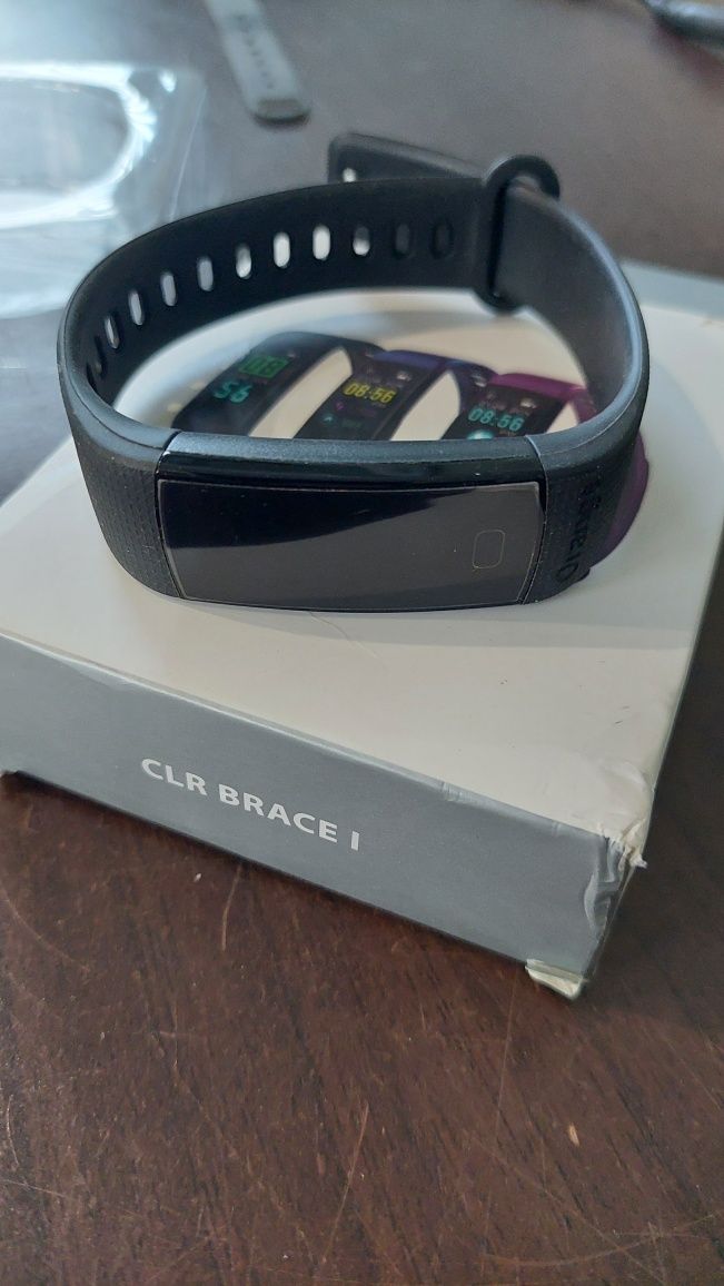 Smartwach CA5054