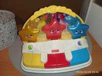 Zabawka Fisher Price