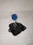 Sensor da bomba de combustível Bmw GS