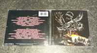 Judas Priest Metal Works '73-'93 cd