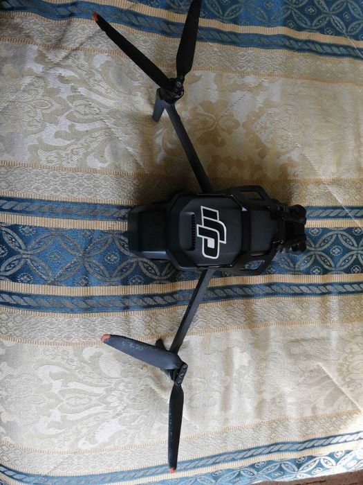DJi Mavic 3 PRO квадрокоптер