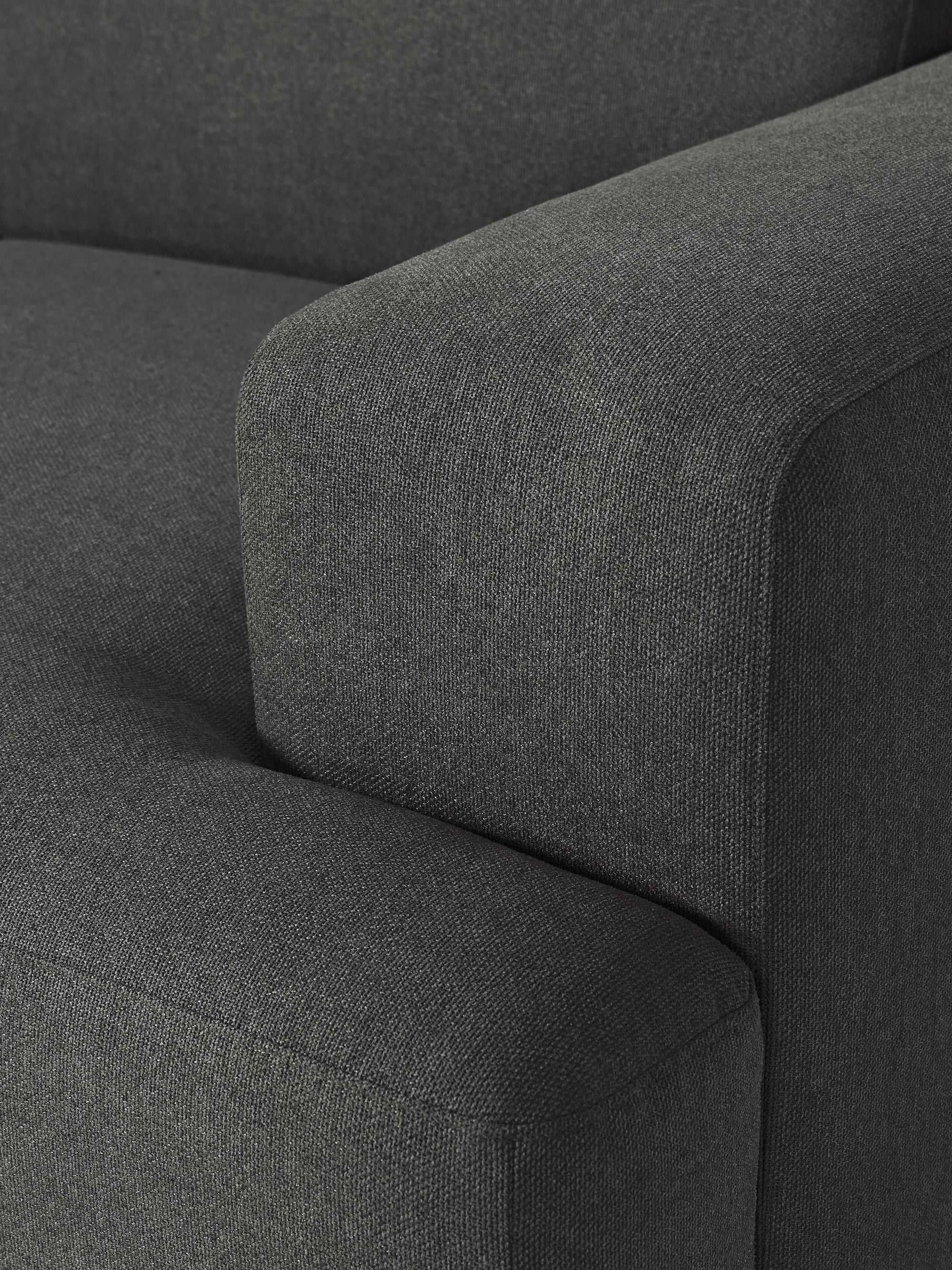 Sofa Melva (4-osobowa)