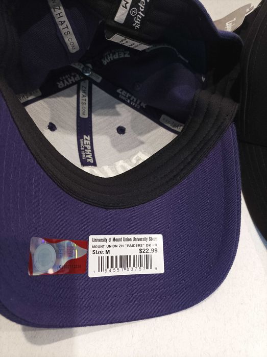Кепки Бейсболки з США Zephyr. Adidas. Riders. Michigan. Розпродаж