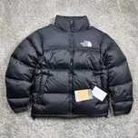 TheNorthFace/JacketBlack/XS
