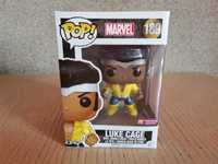 Funko pop Luke Cage 189 Marvel