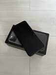 Iphone 11 pro max/64 gb
