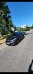 KIA CEED GT LINE 2017 Niski przebieg 94550 tyś km zadbany bezwypadkowy