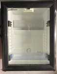 Lodówka hotelowa Hartmann Minibars