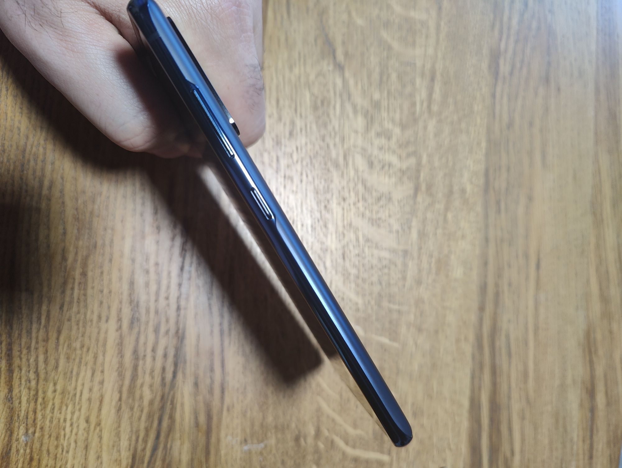 Samsung Galaxy S20 FE SM-G780F/DS 6/128GB Cloud Navy