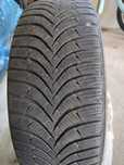 Opony r15 185/65