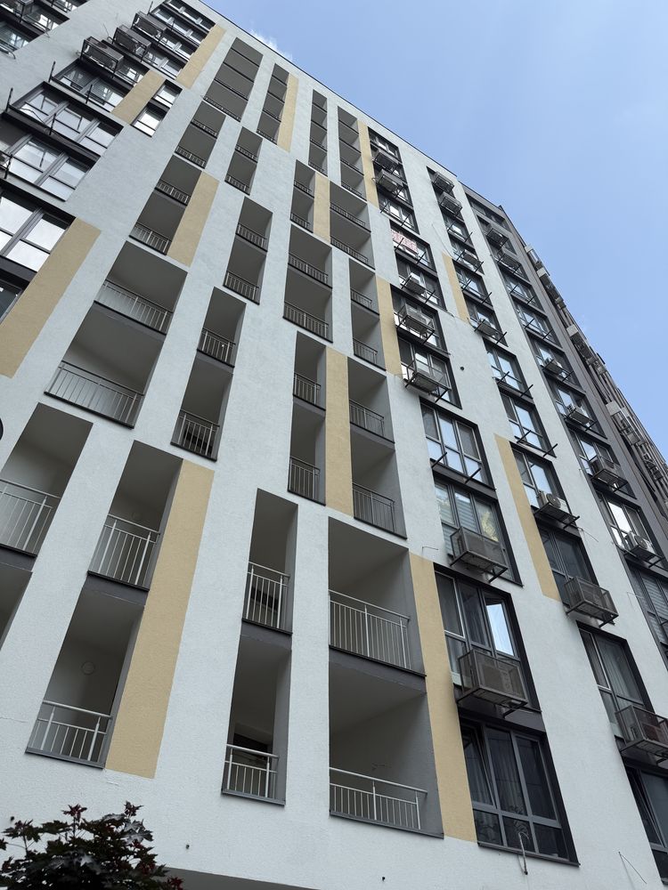 ПРОДАЖ ЕКСКЛЮЗИВНОЇ КВАРТИРИ у ЖК «Малахіт» комфорт класу.