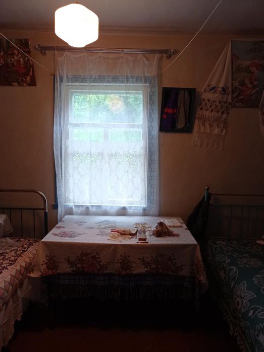 Продається будинок