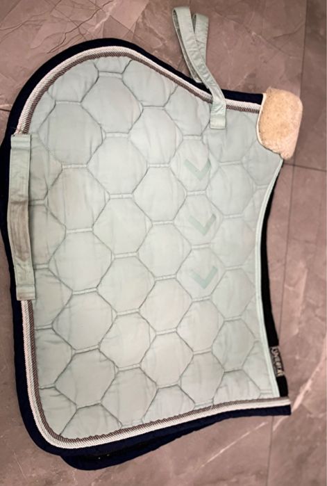 Czaprak Eskadron   classic sports 2018