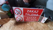 Etykiety Nowe zakaz palenia