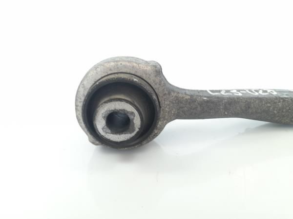 Braço de suspensão frente direito MERCEDES-BENZ Classe C (W204)