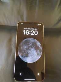 Iphone 12 Pro Max 128GB Desbloqueado 410€