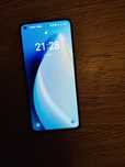 Realme GT Neo 2 12/256