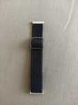 Pasek do Samsung galaxy fit 3