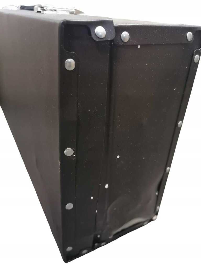 Młot wyburzeniowy Scheppach AB1600 50 J 1600 W