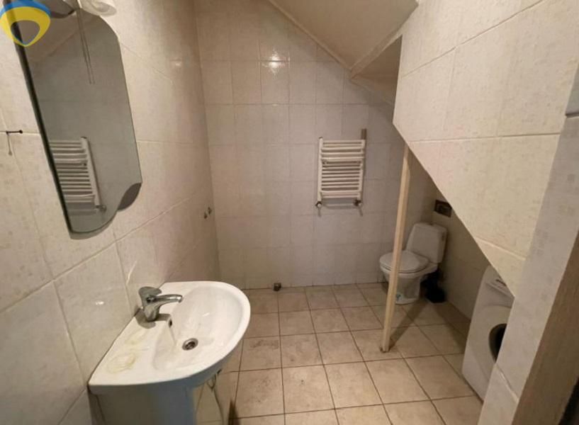 Продам таунхаус на Заболотного (203-973)