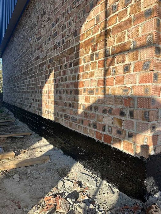 АКЦІЯ! Дуплекс 126м2 / Крихівці / ділянка + гараж / міські комунікації