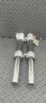 Bainhas Yamaha aerox