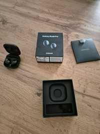 Samsung Galaxy Buds Pro