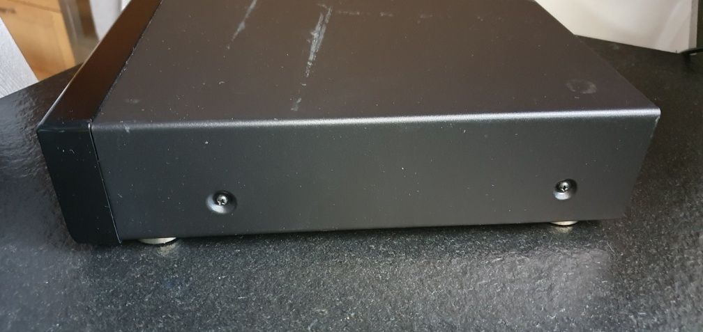 Onkyo T-411, T-422 tuner