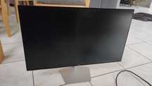Monitor DELL S2719DM