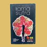 Kama Sutra - Europa-América