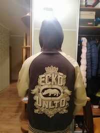 Зимняя куртка Ecko Unltd