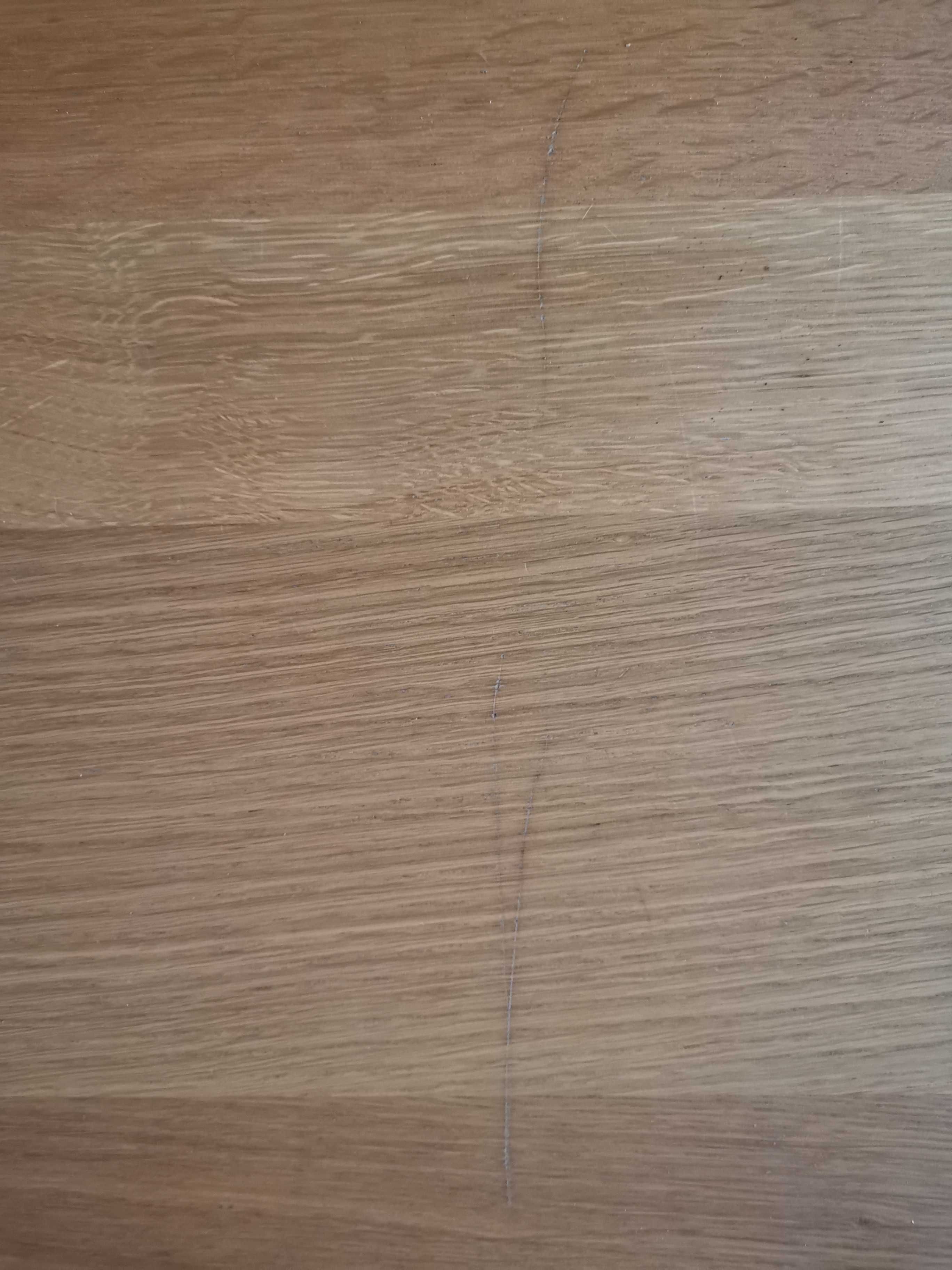 Mesa/ilha de cozinha IKEA TORNVIKEN branca